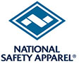 NSA logo NSA logo